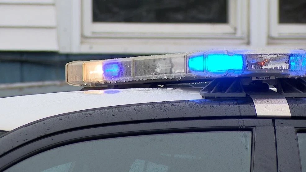 Cupertino Fire Today, Blaze at Kirkland Drive in Sunnyvale Draws Swift Response from Cupertino Fire Department